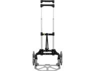 CĂrucior Pliabil 70kg