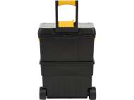 Troller Scule 460x220x620/840mm