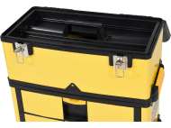 Troller Scule 57x37x84,5cm