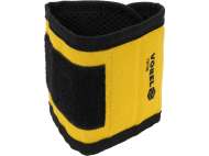 ManȘetĂ MagneticĂ