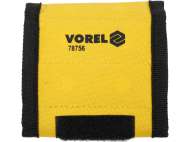 ManȘetĂ MagneticĂ