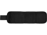 ManȘetĂ MagneticĂ