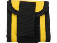 ManȘetĂ MagneticĂ