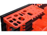 Panou Cu Organizatoare, 48 Elemente