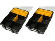 Set Organizatore, 4 Buc