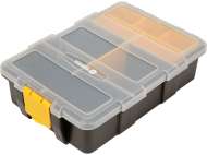 Set Organizatore, 4 Buc