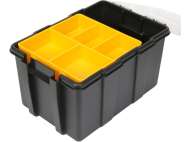 Set Organizatore, 4 Buc