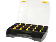 Cutie Tip Organizator ''domino 36''