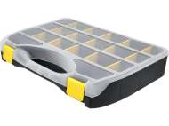 Cutie Tip Organizator ''domino 36''