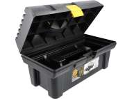 Cutie Scule - Pvc 16''