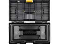 Cutie Scule - Pvc 16''