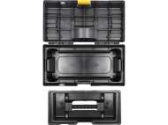 Cutie Scule - Pvc 16''