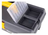 Cutie Scule Tip ''organizator'' 16'