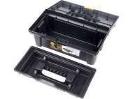 Cutie Scule Tip ''organizator'' 16'