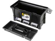 Cutie Plastic Pentru Scule 20''