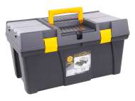 Cutie Scule Tip Organizator, 26''