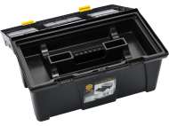 Cutie Scule Tip Organizator, 26''