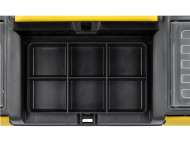 Cutie Scule Tip Organizator, 26''