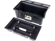 Cutie Scule Tip Organizator, 26''