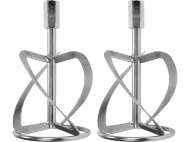 Mixer Mortar 850w, M14