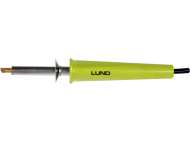 Set Aparat PirogravurĂ, 11 Piese