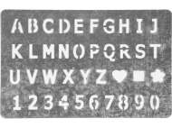 Set Aparat PirogravurĂ, 11 Piese