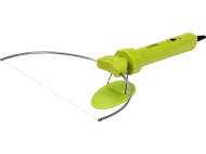 Set TĂiere PlĂci Polistiren