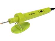 Set TĂiere PlĂci Polistiren