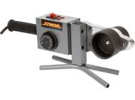 MaȘinĂ De Sudat Țevi 800/1500w Power-up