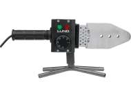 MaȘinĂ De Sudat Țevi 800w Lund