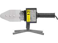 MaȘinĂ De Sudat Țevi 800w Lund