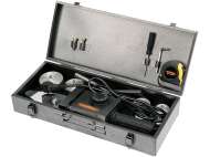 Aparat SudurĂ Țevi Ppr 750/1500w