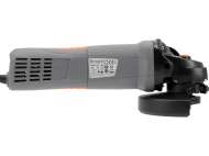 Polizor Unghiular 125mm, 900w (11000min-1)