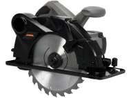 Circular De MÂnĂ, 1200w, 160mm