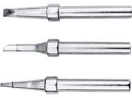 VÂrfuri Pentru StaȚie De Lipit Sthor