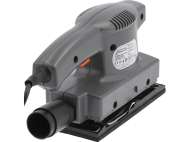 Șlefuitor ''sthor'' Pentru Lemn 135w