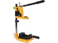 Suport MaȘinĂ De GĂurit