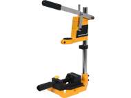 Suport MaȘinĂ De GĂurit