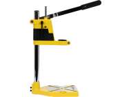 Suport MaȘinĂ De GĂurit 400mm