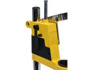 Suport MaȘinĂ De GĂurit 400mm