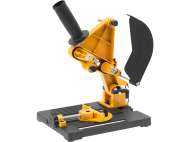 Suport Pentru Polizor Unghiular