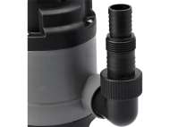 PompĂ Pentru ApĂ MurdarĂ 400w