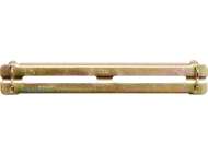 Ghidaj PilĂ Pentru AscuȚit LanȚ DrujbĂ 4.5mm