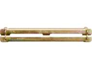 Ghidaj PilĂ Pentru AscuȚit LanȚ DrujbĂ 4.8mm