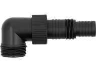 Conector Pompa Sumersibila, 1, 1-1/4"