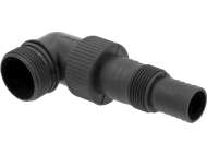 Conector Pompa Sumersibila, 1, 1-1/4"