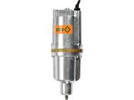 PompĂ SubmersibilĂ Cu MembranĂ, 350w