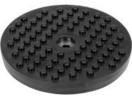 Tampon De Cauciuc Pentru Cric Crocodil, 97x13mm