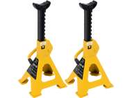 Capre Auto 2t, 2 Buc