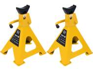 Capre Auto 6t, 2 Buc